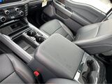 2025 Ford F-250SD Lariat San Diego County CA