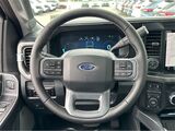 2025 Ford F-250SD Lariat San Diego County CA