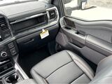 2025 Ford F-250SD Lariat San Diego County CA