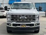 2025 Ford F-250SD Lariat San Diego County CA