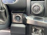 2025 Ford F-250SD Lariat San Diego County CA