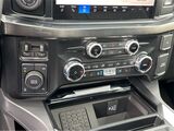 2025 Ford F-250SD Lariat San Diego County CA