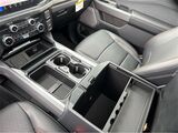 2025 Ford F-250SD Lariat San Diego County CA