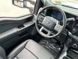 2025 Ford F-250SD Lariat San Diego County CA