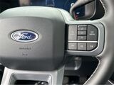 2025 Ford F-250SD Lariat San Diego County CA