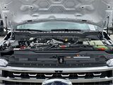 2025 Ford F-250SD Lariat San Diego County CA