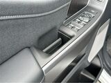 2025 Ford F-250SD Lariat San Diego County CA