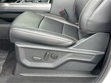 2025 Ford F-250SD Lariat San Diego County CA