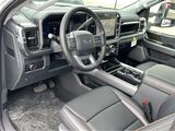 2025 Ford F-250SD Lariat San Diego County CA