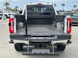 2025 Ford F-250SD Lariat San Diego County CA
