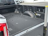 2025 Ford F-250SD Lariat San Diego County CA