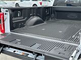 2025 Ford F-250SD Lariat San Diego County CA