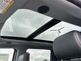 2025 Ford F-250SD Lariat San Diego County CA
