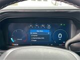 2025 Ford F-250SD Lariat San Diego County CA