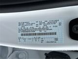 2025 Ford F-250SD Lariat San Diego County CA