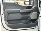 2025 Ford F-250SD Lariat San Diego County CA