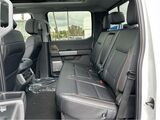 2025 Ford F-250SD Lariat San Diego County CA