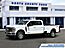 2025 Ford F-250SD Lariat San Diego County CA