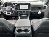 2025 Ford F-250SD Lariat San Diego County CA