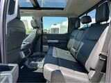 2025 Ford F-250SD Lariat San Diego County CA