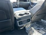 2025 Ford F-250SD Lariat San Diego County CA