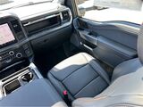 2025 Ford F-250SD Lariat San Diego County CA