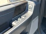 2025 Ford F-250SD Lariat San Diego County CA