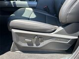 2025 Ford F-250SD Lariat San Diego County CA