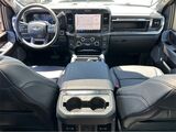 2025 Ford F-250SD Lariat San Diego County CA
