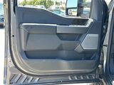 2025 Ford F-250SD Lariat San Diego County CA