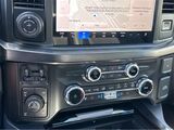 2025 Ford F-250SD Lariat San Diego County CA