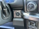 2025 Ford F-250SD Lariat San Diego County CA