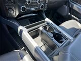 2025 Ford F-250SD Lariat San Diego County CA