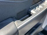 2025 Ford F-250SD Lariat San Diego County CA