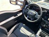 2025 Ford F-250SD Lariat San Diego County CA