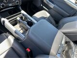 2025 Ford F-250SD Lariat San Diego County CA