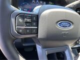 2025 Ford F-250SD Lariat San Diego County CA