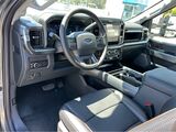 2025 Ford F-250SD Lariat San Diego County CA