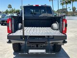 2025 Ford F-250SD Lariat San Diego County CA