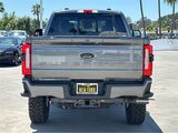 2025 Ford F-250SD Lariat San Diego County CA