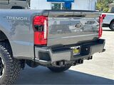 2025 Ford F-250SD Lariat San Diego County CA