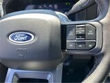 2025 Ford F-250SD Lariat San Diego County CA