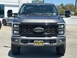 2025 Ford F-250SD Lariat San Diego County CA