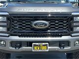 2025 Ford F-250SD Lariat San Diego County CA