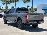 2025 Ford F-250SD Lariat San Diego County CA