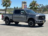 2025 Ford F-250SD Lariat San Diego County CA