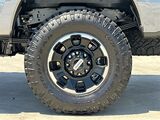2025 Ford F-250SD Lariat San Diego County CA