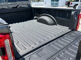2025 Ford F-250SD Lariat San Diego County CA