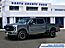2025 Ford F-250SD Lariat San Diego County CA