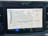 2025 Ford F-250SD Lariat San Diego County CA